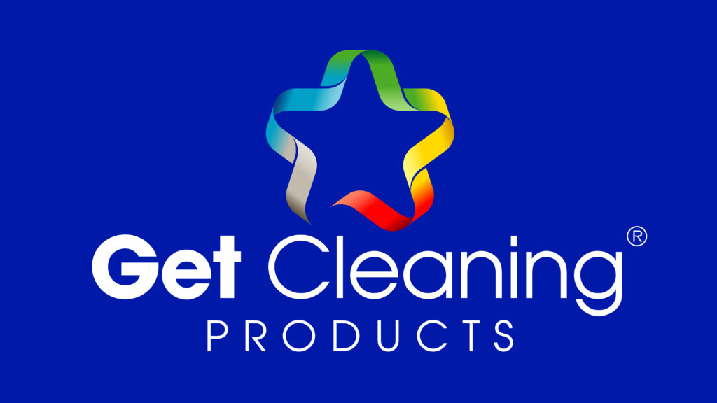 Get Cleaning Products