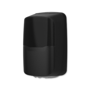 Get Clean Handdoekrol Dispenser