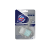 Glorix Pro. toiletblok ocean fresh, 12 stuks - Afbeelding 2