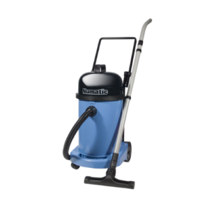 Numatic WV470 waterzuiger, kit AA12