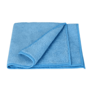 Unger microvezeldoek 200