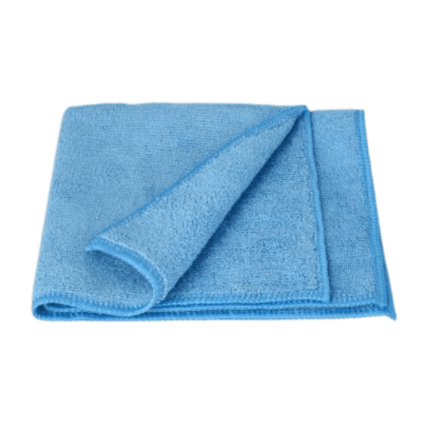 Unger microvezeldoek 200