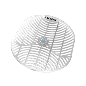 V-Screen urinoirmat