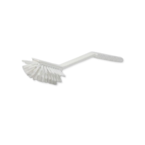 Wecoline Afwasborstel nylon