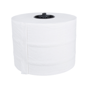 Get Clean Toiletpapier Doprol 2-lgs