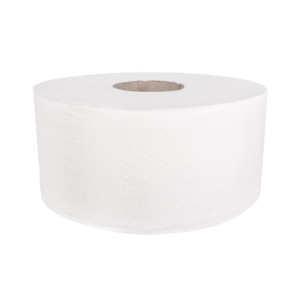 Get Clean Toiletpapier Mini Jumbo 2-lgs