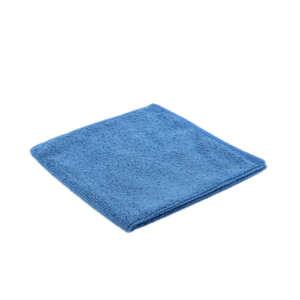 Wecoline Microvezeldoek Light