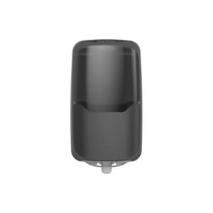 Get Clean Minirol Dispenser