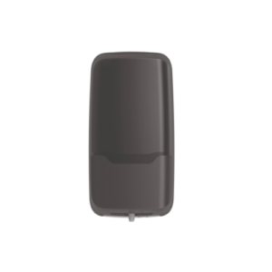 Get Clean Sensor Zeepdispenser