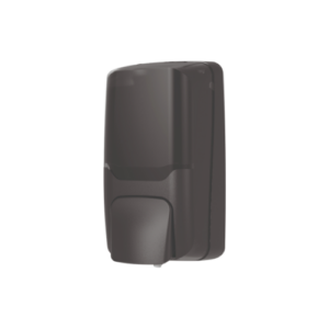 Get Clean Zeepdispenser 1200ml