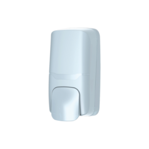 Get Clean Zeepdispenser 500ml