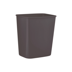 Afvalbak 8ltr