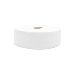 Get Clean Toiletpapier Maxi Jumbo 2-lgs