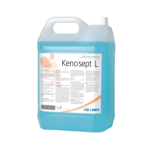 Kenosept L 14668N (Desinfecterende Handalcohol)