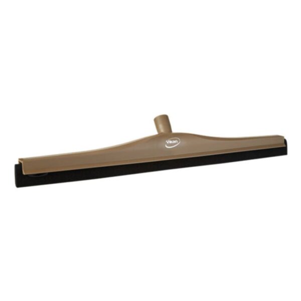 Vikan Hygiene Vloertrekker Klassiek 60cm - Afbeelding 3