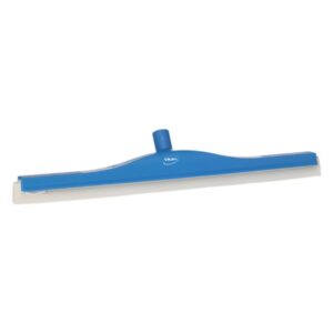 Vikan Hygiene Vloertrekker Klassiek Flexibel 60cm
