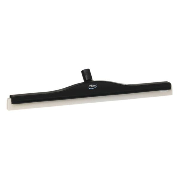 Vikan Hygiene Vloertrekker Klassiek Flexibel 60cm - Afbeelding 4