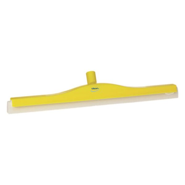 Vikan Hygiene Vloertrekker Klassiek Flexibel 60cm - Afbeelding 5