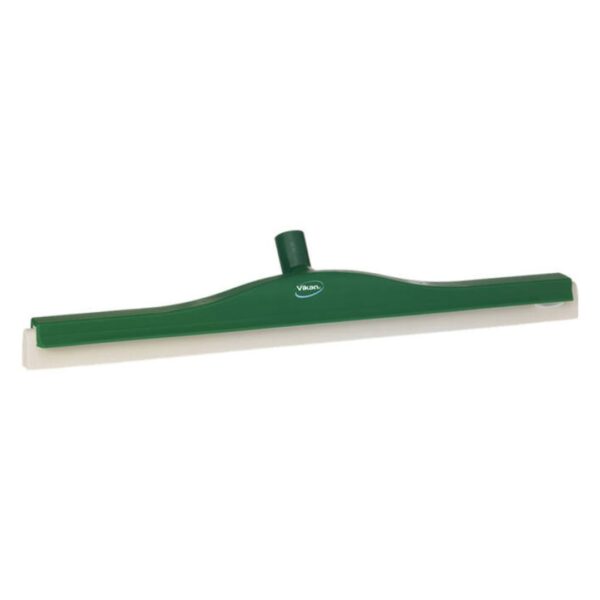 Vikan Hygiene Vloertrekker Klassiek Flexibel 60cm - Afbeelding 3
