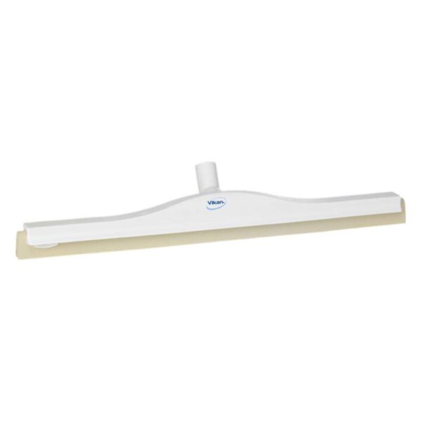 Vikan Hygiene Vloertrekker Klassiek Flexibel 60cm - Afbeelding 2