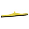 Vikan Hygiene Vloertrekker Klassiek 60cm - Afbeelding 8