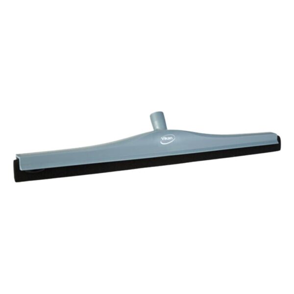 Vikan Hygiene Vloertrekker Klassiek 60cm - Afbeelding 5