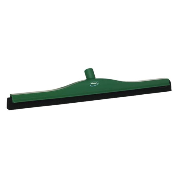 Vikan Hygiene Vloertrekker Klassiek 60cm