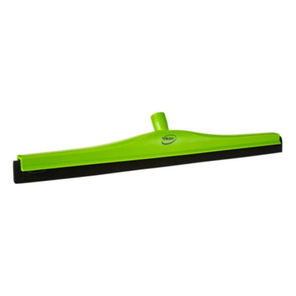 Vikan Hygiene Vloertrekker Klassiek 60cm - Afbeelding 2