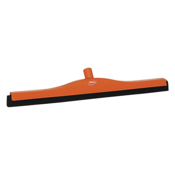 Vikan Hygiene Vloertrekker Klassiek 60cm - Afbeelding 7