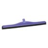 Vikan Hygiene Vloertrekker Klassiek 60cm - Afbeelding 6