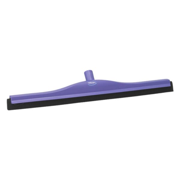 Vikan Hygiene Vloertrekker Klassiek 60cm - Afbeelding 6
