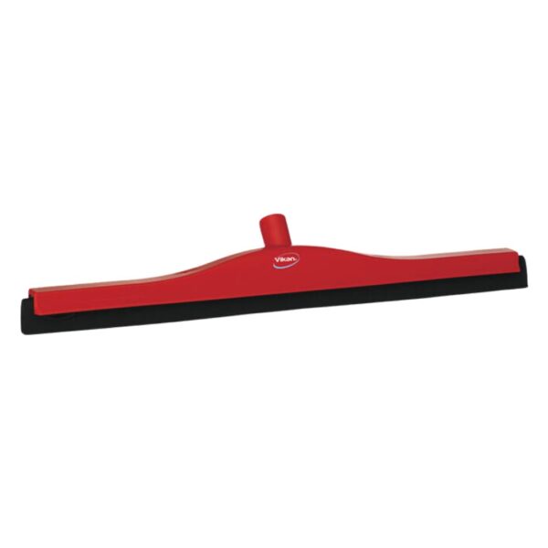 Vikan Hygiene Vloertrekker Klassiek 60cm - Afbeelding 10