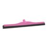 Vikan Hygiene Vloertrekker Klassiek 60cm - Afbeelding 4