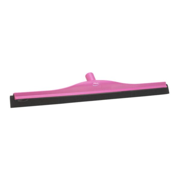 Vikan Hygiene Vloertrekker Klassiek 60cm - Afbeelding 4