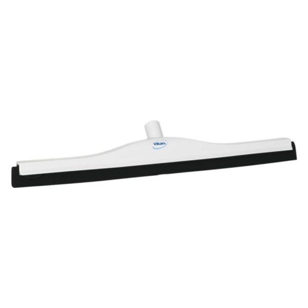 Vikan Hygiene Vloertrekker Klassiek 60cm - Afbeelding 11
