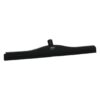 Vikan Hygiene Vloertrekker Klassiek 60cm - Afbeelding 9