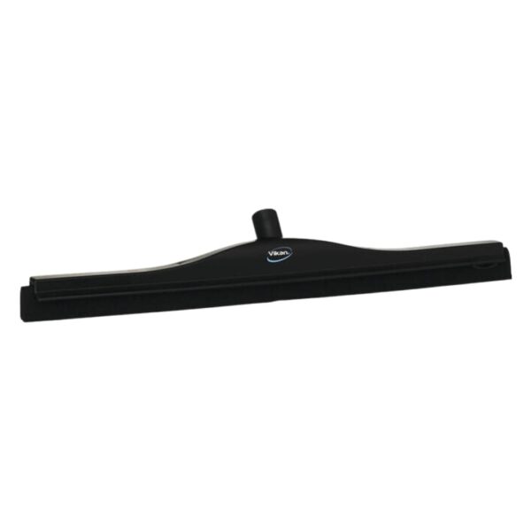 Vikan Hygiene Vloertrekker Klassiek 60cm - Afbeelding 9