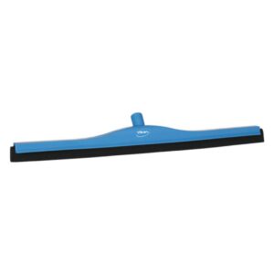 Vikan Hygiene Vloertrekker Klassiek 70cm