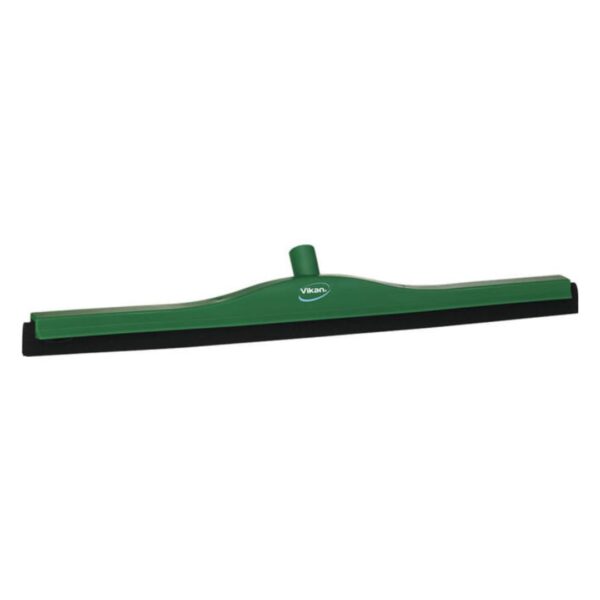 Vikan Hygiene Vloertrekker Klassiek 70cm - Afbeelding 4
