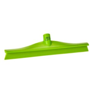 Vikan Ultra Hygiene Vloertrekker 40cm