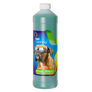 Bio-So-Rein Kennelreiniger