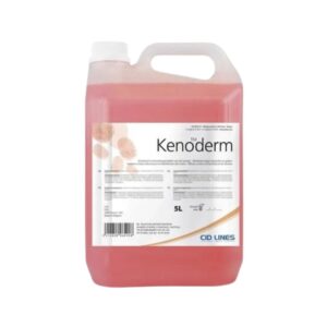 Kenoderm 14465N