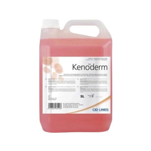 Kenoderm 14465N