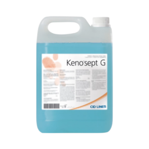 Kenosept G 14667N (Desinfecterende Handgel)