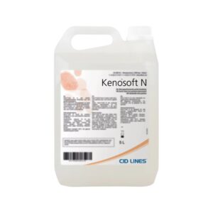 Kenosoft N