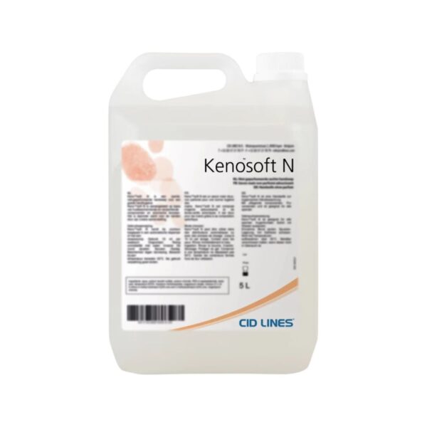 Kenosoft N
