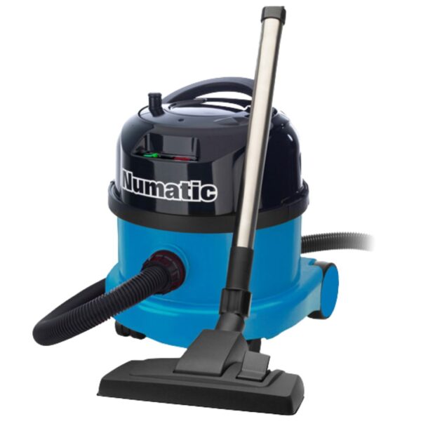Numatic Stofzuiger PPR-240 - Afbeelding 3