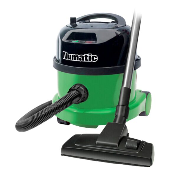 Numatic Stofzuiger PPR-240 - Afbeelding 2