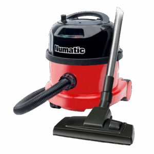 Numatic Stofzuiger PPR-240