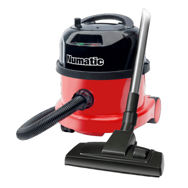 Numatic Stofzuiger PPR-240